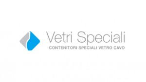 Vetri speciali